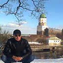  , -, 47  -  15  2016