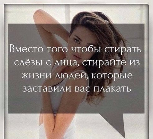 .https://fotostrana.ru/away?to=/sl/kxC2 - 3  2016  10:20