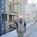 ���� �����, ����, 51 ��� - ��������� 24 ����� 2016 � ������ ���