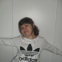  ,  , 33  -  28  2016    