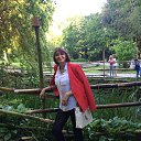 ���� �����, �������, 69 ��� - ��������� 15 ��� 2016 � ������ ���� ����������