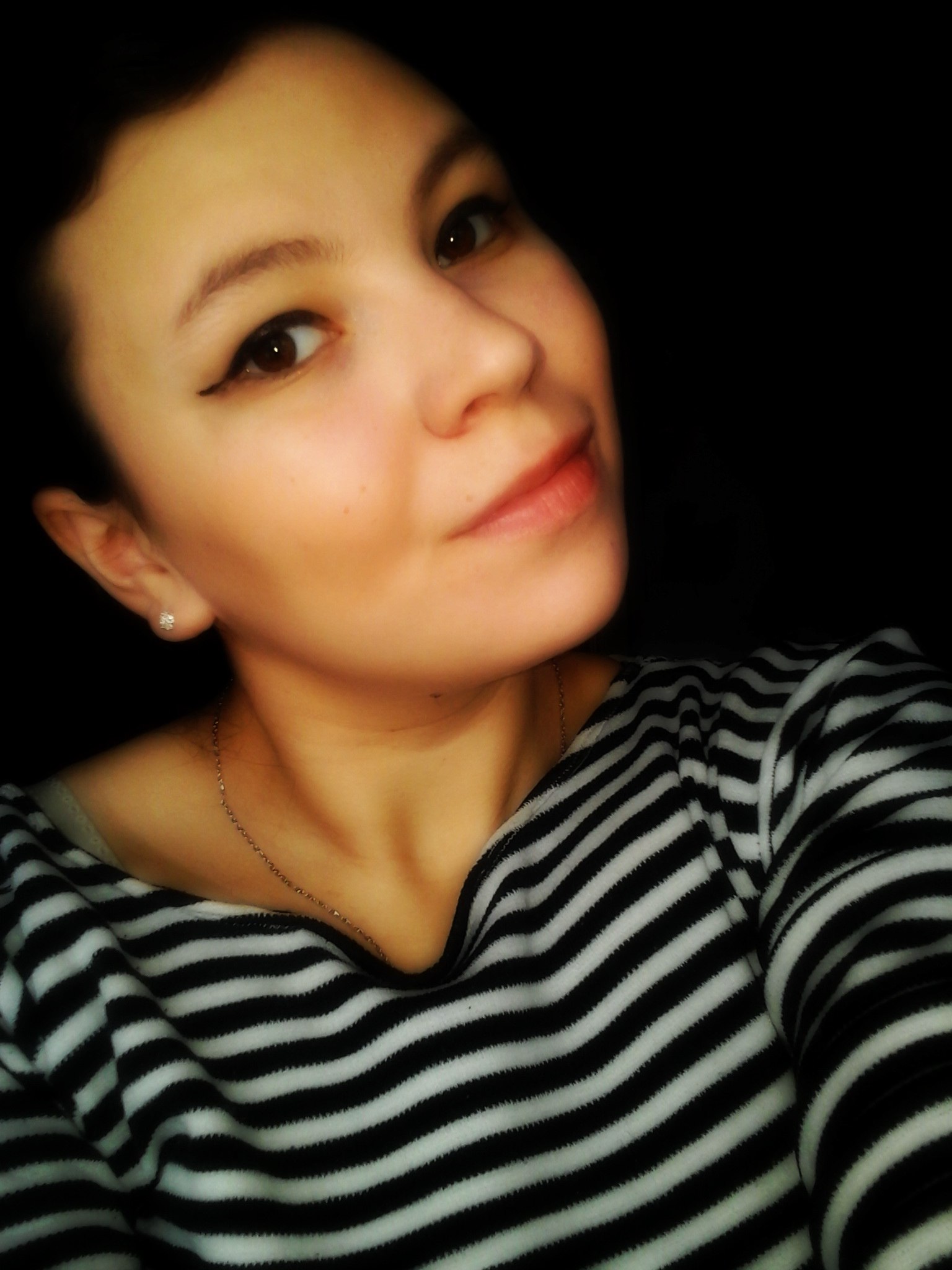 Stuh@ - 16 ����� 2016 � 19:46