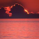  Karen, , 53  -  23  2016    