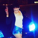 ���� ����, �������, 31 ��� - ��������� 13 ���� 2016 � ������ ���� ����������