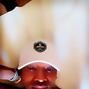 ���� ������, ������, 41 ��� - ��������� 21 ������� 2016 � ������ ���� ����������