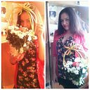 ���� Anja, �����, 35 ��� - ��������� 3 ��� 2016 � ������ ���� ����������