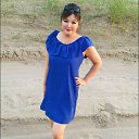 ���� ������, ������ - ��������� 15 ���� 2016 � ������ ���� ����������