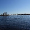 ���� ���������, ��������, 39 ��� - ��������� 10 ��� 2016 � ������ ���������