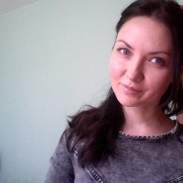 ���� *********, ����� - ��������� 29 ��� 2016