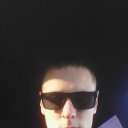 ���� Wergasov, ������������, 37 ��� - ��������� 30 ���� 2016