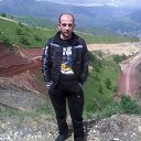 ���� Art., ������, 36 ��� - ��������� 26 ���� 2016 � ������ ���� ����������