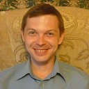 ���� ���������, ������ ��������, 45 ��� - ��������� 6 ���� 2016