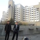 ���� Maksud, ������, 43 ���� - ��������� 22 ��� 2016