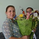 ���� �������, ���������, 40 ��� - ��������� 19 ������� 2016 � ������ ���� ���� �����