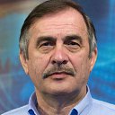 ���� ���������, ������������ - ��������� 30 ������� 2016 � ������ ���� ����������