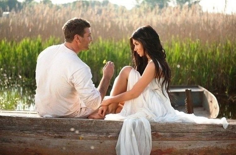 *.".....  ,   .       -  ...