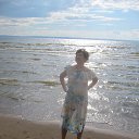 ���� �����, �����-���������, 51 ��� - ��������� 16 ���� 2016 � ������ ���� ���������� ���...�