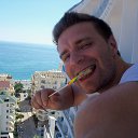 ���� �������, ��������, 43 ���� - ��������� 8 ���� 2016 � ������ ���� ����������