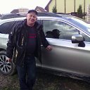 ���� ������, ������� ����� - ��������� 25 ������ 2016 � ������ ���������� ������