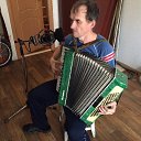  ,  -  12  2016   - 2016