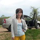 ���� ����, ���������, 46 ��� - ��������� 25 ��� 2016 � ������ ���� ����������