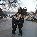 ���� �������, ������ - ��������� 18 ������ 2016 � ������ ���� ����������