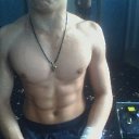 ���� ������, �������, 24 ���� - ��������� 11 ���� 2016