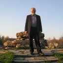 ���� ��������, ������, 72 ���� - ��������� 5 ���� 2016 � ������ ���� ����������