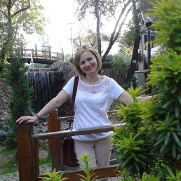 ���� Rita, ������, 50 ��� - ��������� 22 ������� 2016