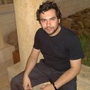 ���� Anas Dahabra, �����, 36 ��� - ��������� 17 ����� 2016 � ������ ���� ����������
