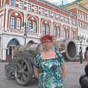 ���� �������, ���������, 58 ��� - ��������� 20 ���� 2016 � ������ ���� ����������