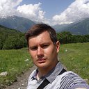 ���� ����, ������, 35 ��� - ��������� 30 ���� 2016 � ������ ���� ����������