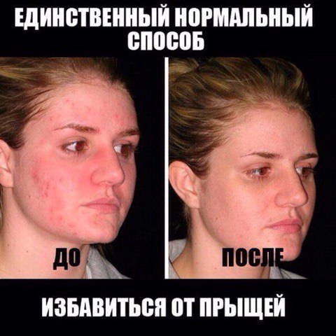      .   7 .       ...