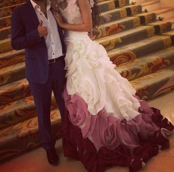 ,        ,    .    ...