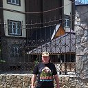 ������2016