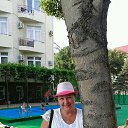 ���� �����, ������������ - ��������� 1 ���� 2016 � ������ ���� ����������