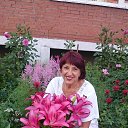 ���� ������, ������������, 64 ���� - ��������� 19 ���� 2016 � ������ ���� ����������