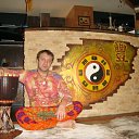 ���� Yuriy, ���������, 56 ��� - ��������� 29 ������ 2016 � ������ ���� ����������