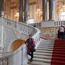 ������� ����� �� ������� ���� ����������