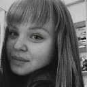���� Juliwow, ������, 30 ��� - ��������� 24 ����� 2016