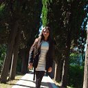 ���� ���, ������, 45 ��� - ��������� 17 ��� 2016 � ������ ���� ����������