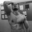 ���� �����, ������ - ��������� 24 ��� 2016
