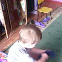 ���� �����, �������, 51 ��� - ��������� 27 ������ 2016 � ������ ���� ����������