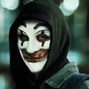 ���� ������, ���������, 31 ��� - ��������� 28 ��� 2016