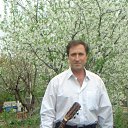 ���� ��������, �������, 63 ���� - ��������� 20 ������ 2016 � ������ ������ ��������