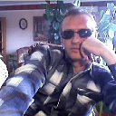 ���� �����, ������, 53 ���� - ��������� 10 ������ 2016