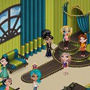 ���� &bull;&Ntilde;&Egrave;&Yacute;&bull;~&sup2;, ����������� - ��������� 27 ��� 2016 � ������ ������ ���������