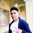 ���� Vijay, �����-���������, 39 ��� - ��������� 9 ������� 2016 � ������ ���� ����������