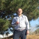 ���� ����, ����������, 48 ��� - ��������� 21 ���� 2016 � ������ ���� ����������