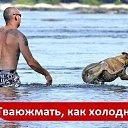 ���� �����, �����, 66 ��� - ��������� 24 ����� 2016 � ������ ���������